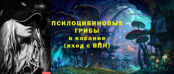 винт Алексеевка