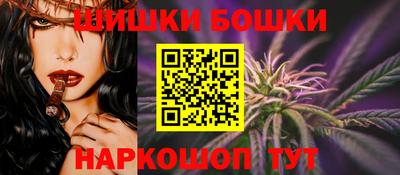 jwh Уссурийск