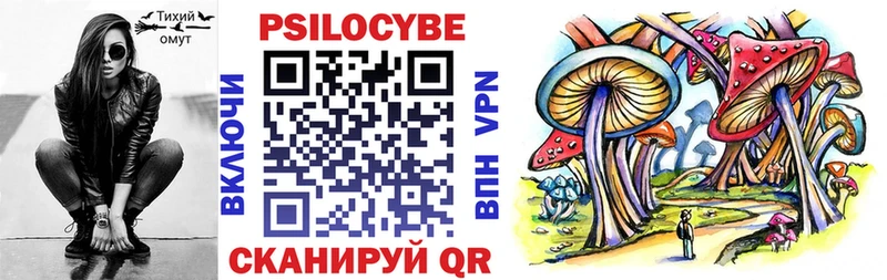 сколько стоит Туймазы Псилоцибиновые грибы GOLDEN TEACHER